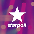 starpoll软件下载安装