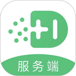 中福家医服务端app官方版下载