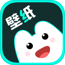 悦享动态壁纸免费版下载