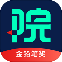 设计院app官网版下载