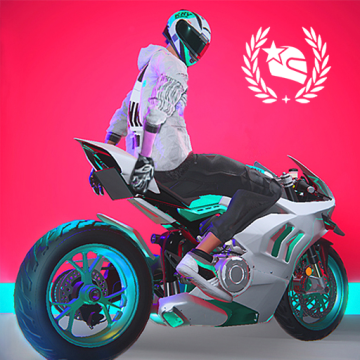 黎明飞驰九游版