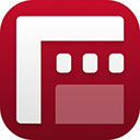 Filmic Pro官方版下载