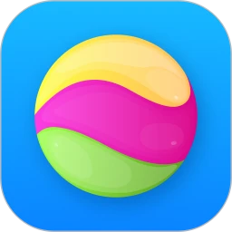 火星app官方下载