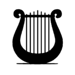 光遇钢琴模拟器app