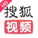 搜狐视频HD官网下载安装