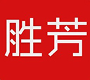 胜芳大杂烩官网下载安装