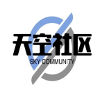 鲸才招聘app最新版下载