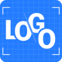 一键logo设计免费破解版下载
