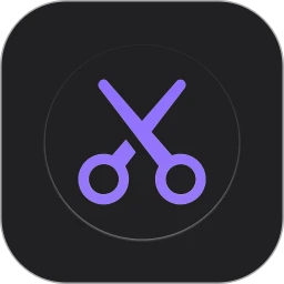 截个图app下载安装