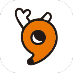 小鹿慧学app官方版下载