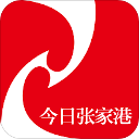今日张家港app官方版下载