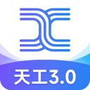 天工ai助手app官方版下载