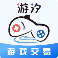 海馬運動教練局app下載