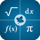 Maple计算器app手机版下载