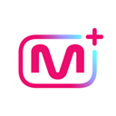 Mnet Plus app官方版下载