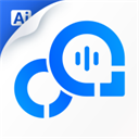 松鼠录音转文字app官方正版下载
