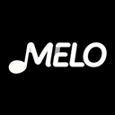 MELO