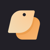 ChatBird软件官方下载