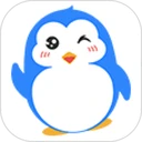 快乐企鹅app下载