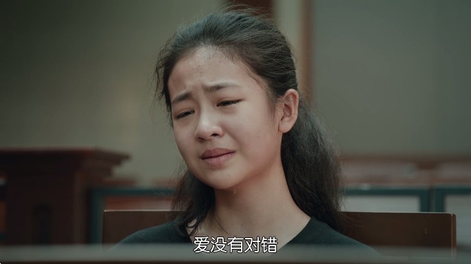 小苹果影视盒子app
