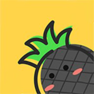 HiFiNi音乐磁场app下载安装