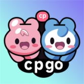 hicpgo