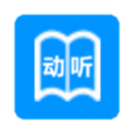 太空殺免費領皮膚版