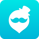 QooApp官方正版下载