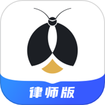 赢火虫下载
