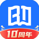 BT教育app官方版下载
