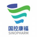 国控康福软件下载