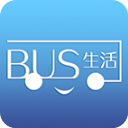 眉山巴士生活app官方版下载