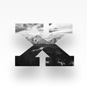 fujiXWeekly官方版下载