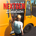 NEXTgen卡车模拟器汉化版