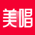 美唱APP下载