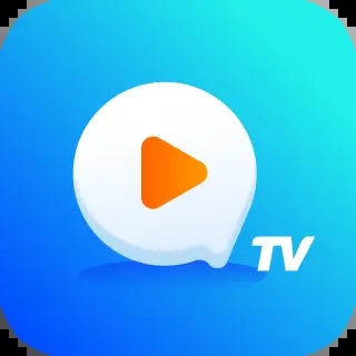 千寻tv电视版安装包2025