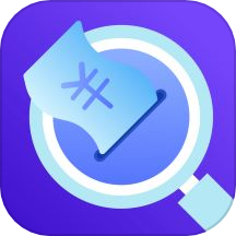 查查价格官网版下载