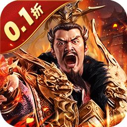 蜂鸟五虎将手游