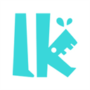 LK轻之国度app官方版下载