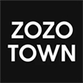 ZOZOTOWN淘淘