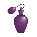 FragranceNet中文官方版下载