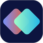 快捷指令app