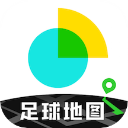 绿茵岁月app官方版下载