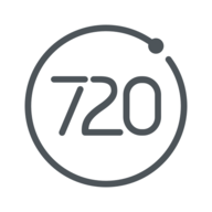 720云app官方下载