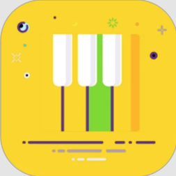 知音调音器app官方版下载