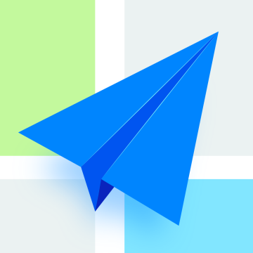 高德地图去广告版 高德地图去广告版