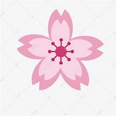 樱花动漫app官方正版下载