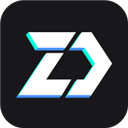 盯链app