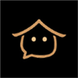 故事客栈ai