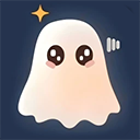 幽光ai